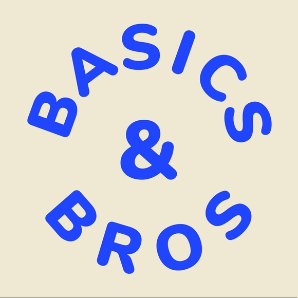 basics_and_bros